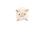 P.L.A.Y. Barnyard Buddies Sadie the Sheep dog plush toy Singapore