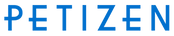 Petizen SG - Home