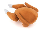 Dog Plush Toy -  Holiday Classic Collection