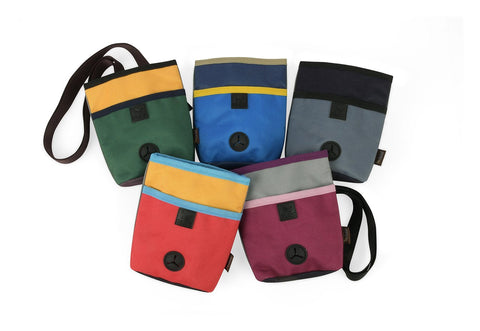 Deluxe Training Pouch