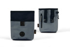 P.L.A.Y. Deluxe dog training treat pouch Singapore - hands-free reward bag - packaging