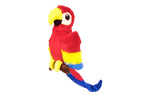 Dog Plush Toy -  Fetching Flock Collection