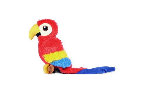 Dog Plush Toy -  Fetching Flock Collection