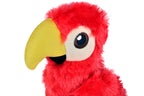 Dog Plush Toy -  Fetching Flock Collection