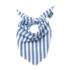 The Paws Dog Bandana