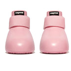 Wagwear Dog Boots - WagWellies™ (1 pair of 2)