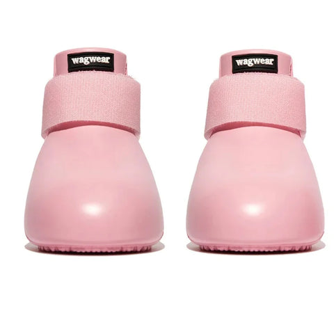 Dog Boots - WagWellies™ (1 pair of 2)
