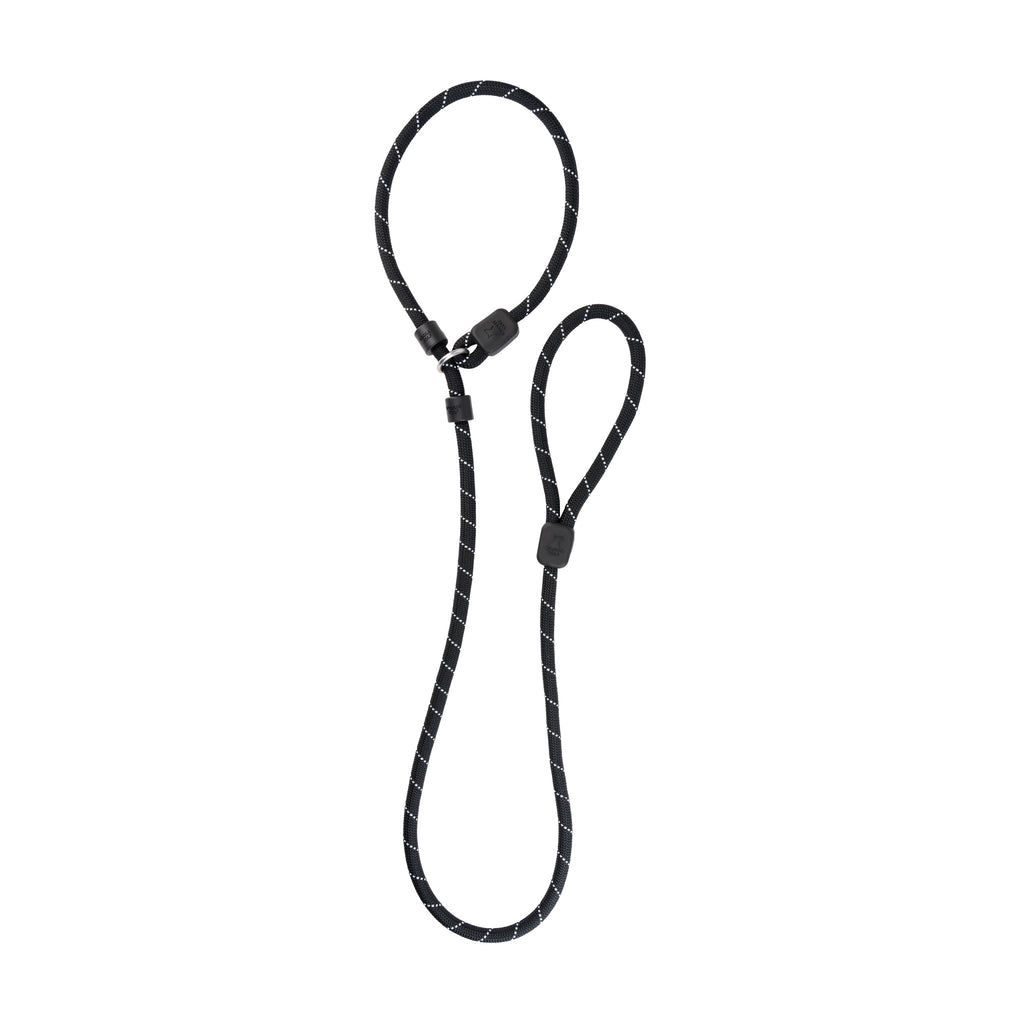 Woolly Wolf - Harness & Leash for Dogs