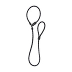 Woolly Wolf - Harness & Leash for Dogs