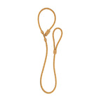 Woolly Wolf - Harness & Leash for Dogs