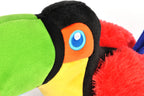 Dog Plush Toy -  Fetching Flock Collection