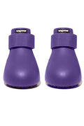 Wagwear Dog Boots - WagWellies™ (1 pair of 2)