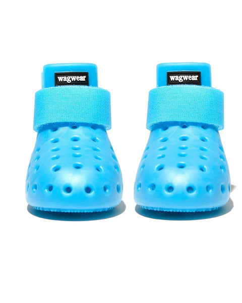 Dog Boots - WagWellies™ Mojave (1 pair of 2)