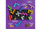 Brightkins Kanoodle Dog Edition Large - Treat Puzzle