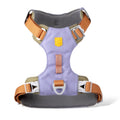 Woolly Wolf Alpha 360 Dog Harness Lavender