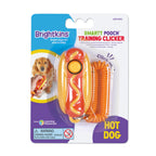 Smarty Pooch - Training Clicker