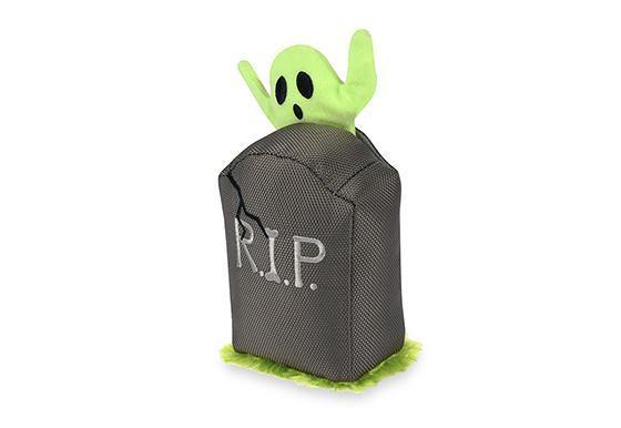Howling Haunts Collection - Petisan