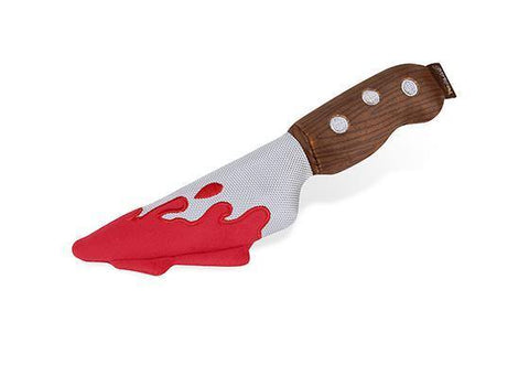 Howling Haunts Collection - Petisan