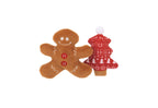 P.L.A.Y. Feline Frenzy Holiday cat toy collection Singapore