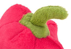 Dog Plush Toy - Farm Fresh Collection