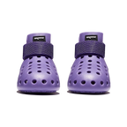 Wagwear WagWellies Mojave dog boots Singapore - protective paw boots for hot ground - lifestyle