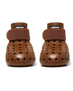Wagwear Dog Boots - WagWellies™ Mojave (1 pair of 2)