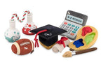 Back to School Collection - Petisan