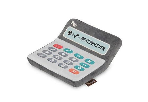 Back to School Collection - Petisan