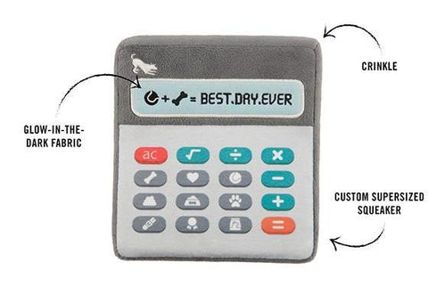 Back to School Collection - Petisan