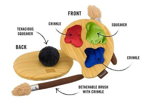 Back to School Collection - Petisan