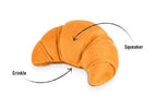 P.L.A.Y. Barking Brunch dog plush toy collection Singapore - product overview