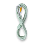 Woolly Wolf - Harness & Leash for Dogs