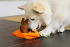 P.L.A.Y. Hippity Hoppity Easter dog plush toy collection Singapore - product overview