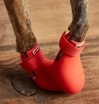 Wagwear Dog Boots - WagWellies™ (1 pair of 2)