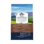 ZIWI Peak ziwi-peak-air-dried-beef-cat (1kg-back)