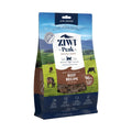 ZIWI Peak ziwi-peak-air-dried-beef-cat (400g)