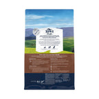 ZIWI Peak ziwi-peak-air-dried-beef-dog (1kg-back)