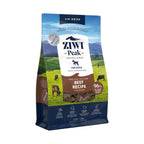 ZIWI Peak Air-Dried Beef Recipe for Dogs (1kg)
