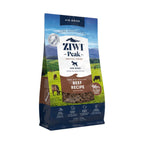 ZIWI Peak Air-Dried Beef Recipe for Dogs (2.5kg)
