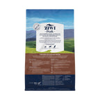 ZIWI Peak ziwi-peak-air-dried-beef-dog (4kg-back)