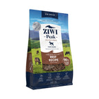 ZIWI Peak Air-Dried Beef Recipe for Dogs (4kg)