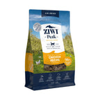 ZIWI Peak ziwi-peak-air-dried-chicken-cat (1kg)