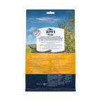 ZIWI Peak ziwi-peak-air-dried-chicken-cat (400g-back)