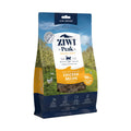 ZIWI Peak ziwi-peak-air-dried-chicken-cat (400g)