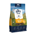 ZIWI Peak ziwi-peak-air-dried-chicken-cat (400g)