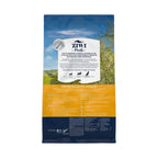 ZIWI Peak ziwi-peak-air-dried-chicken-dog (2.5kg-back)