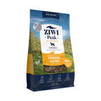ZIWI Peak ziwi-peak-air-dried-chicken-dog (4kg)
