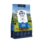 ZIWI Peak ziwi-peak-air-dried-lamb-cat (1kg)