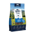 ZIWI Peak ziwi-peak-air-dried-lamb-cat (400g)