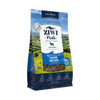 ZIWI Peak ziwi-peak-air-dried-lamb-dog (2.5kg)